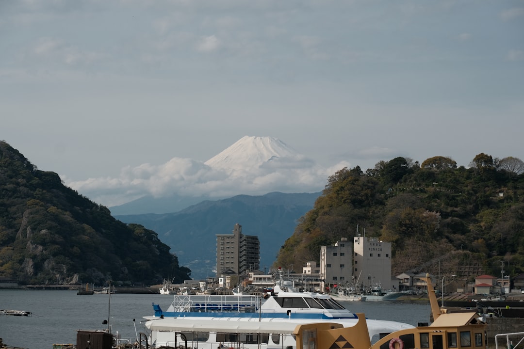 茨城で薬剤師が転職するなら？水戸集中と、TX沿線・東京通勤圏まで見る探し方