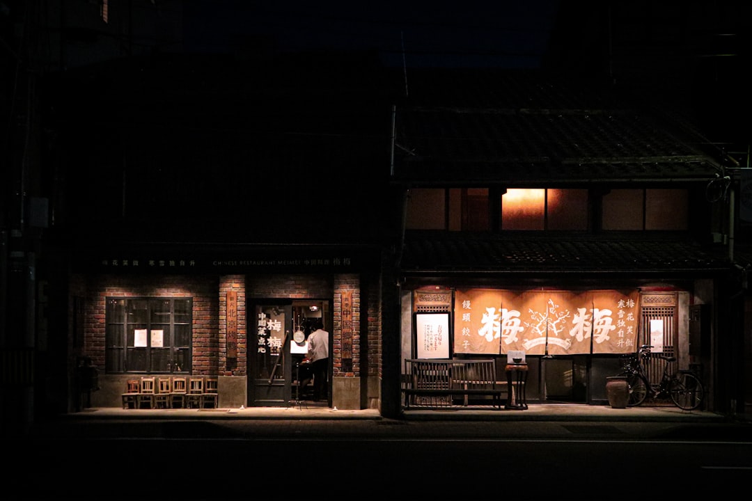 石川で薬剤師が転職するなら？金沢集中と能登まで見える探し方